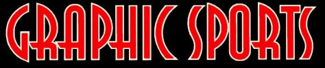 Graphic Sports, Inc.
