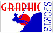 Graphic Sports Embroidery and Screen Printing - Fort Worth, TX