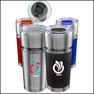 Promotional Products from Graphic Sports